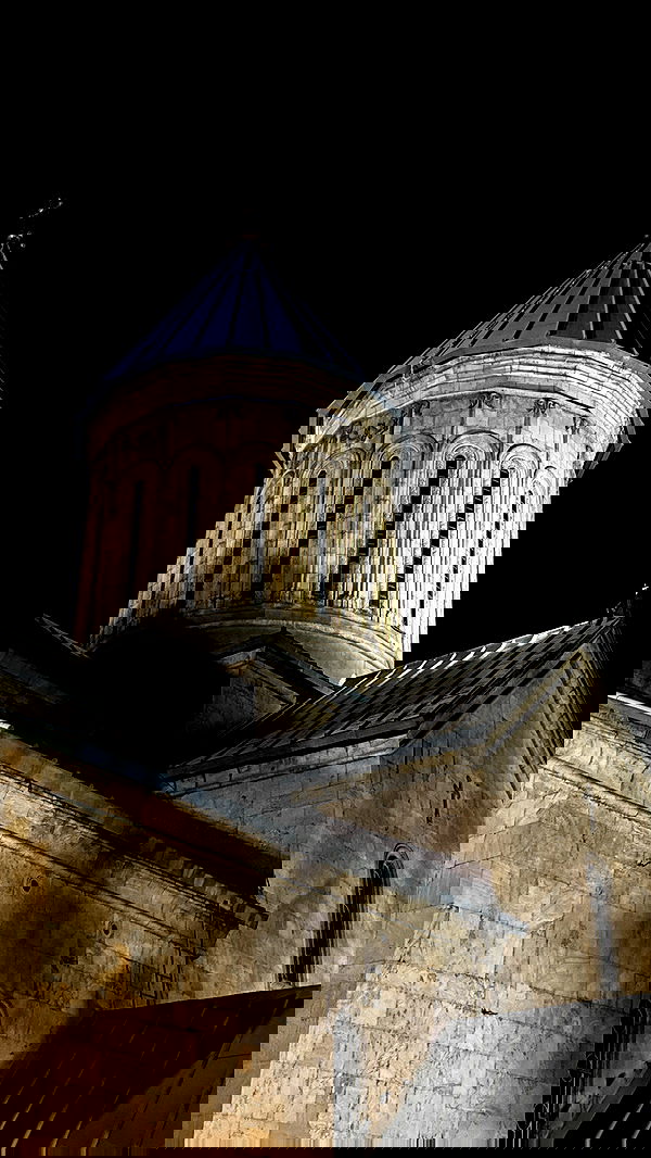 annfigma annfigma archive image