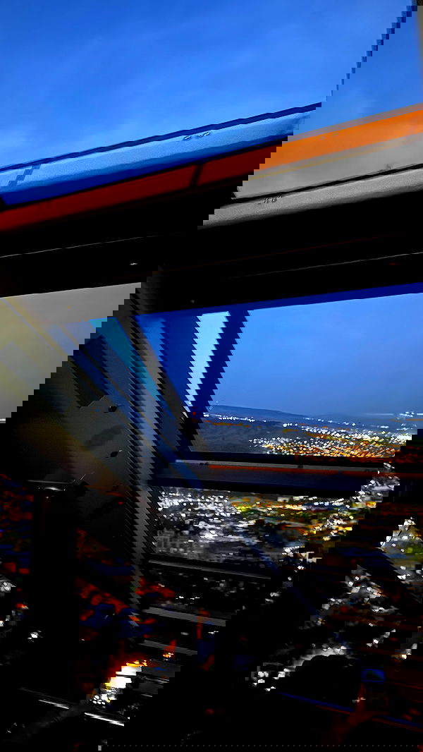 annfigma annfigma archive image