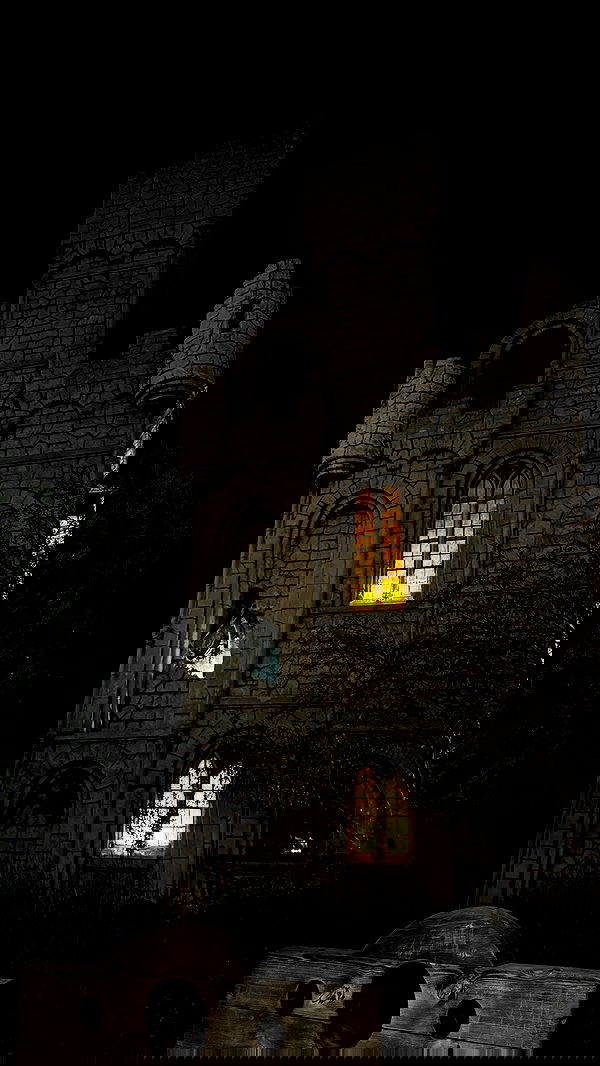 annfigma annfigma archive image