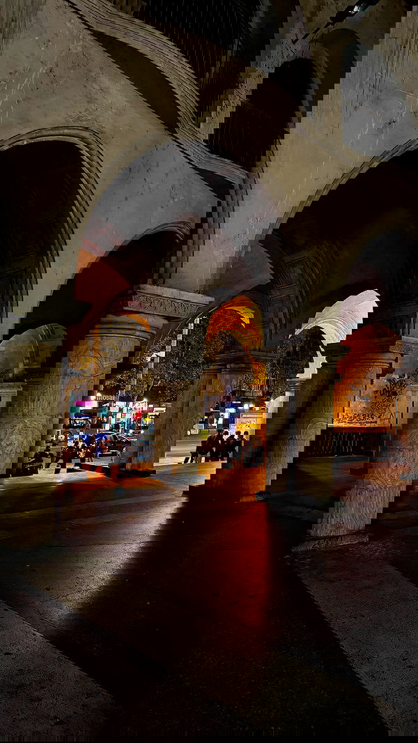 annfigma annfigma archive image