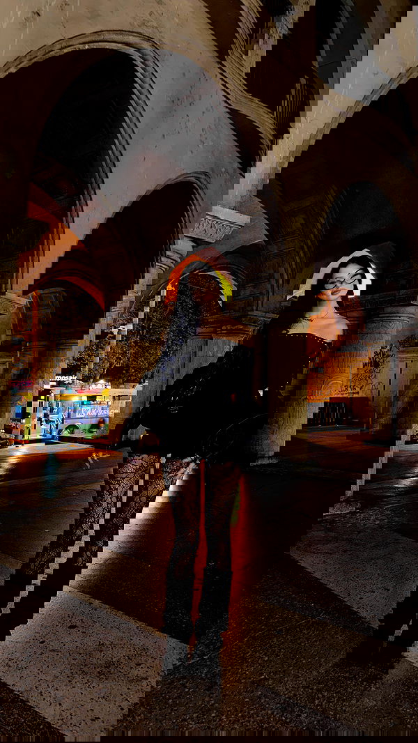 annfigma annfigma archive image