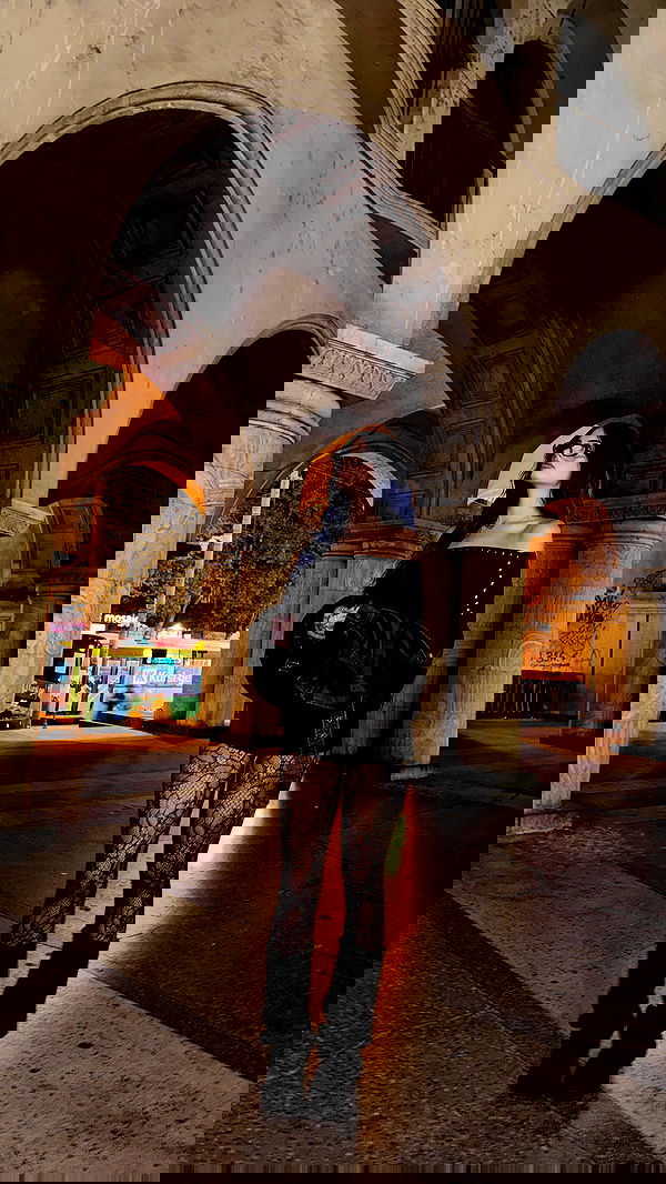 annfigma annfigma archive image