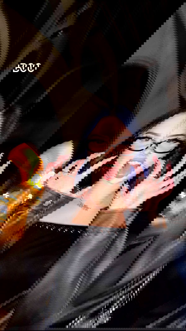 annfigma annfigma archive image