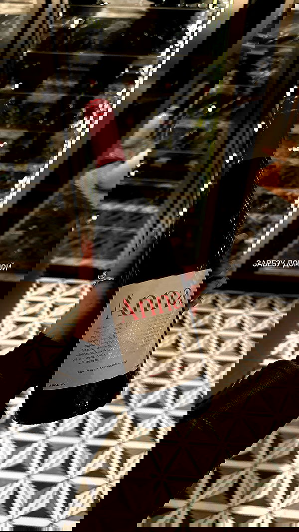 annfigma annfigma archive image