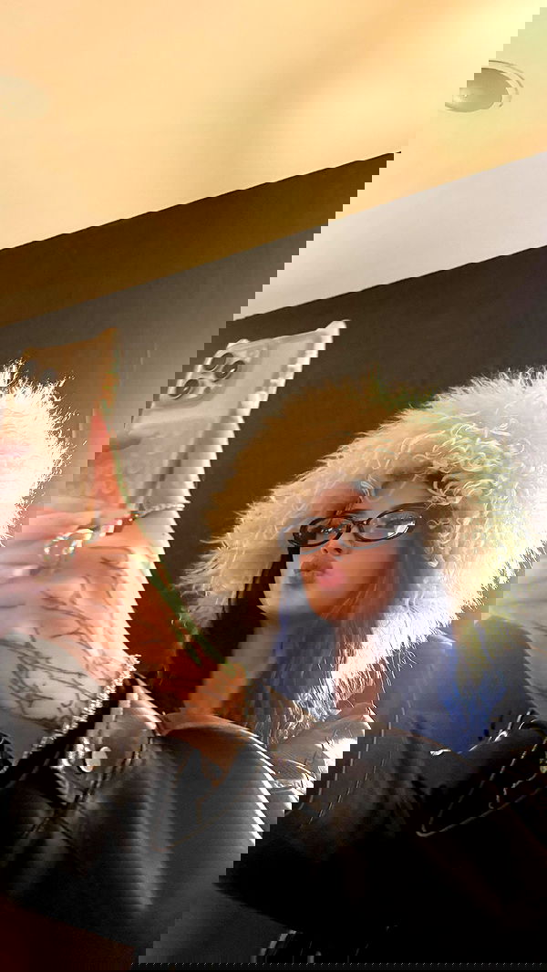 annfigma annfigma archive image