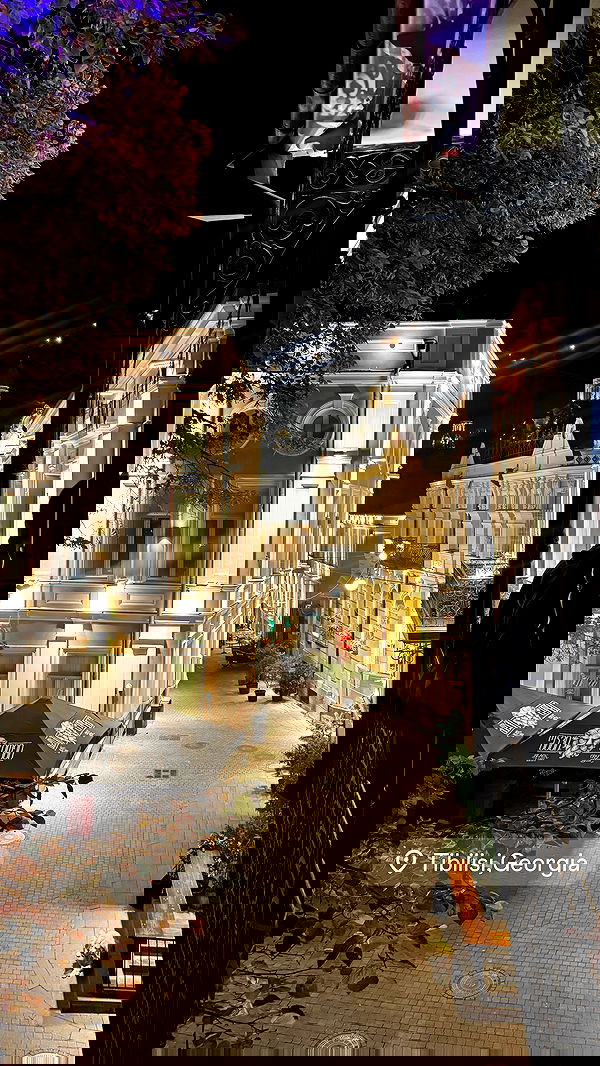 annfigma annfigma archive image