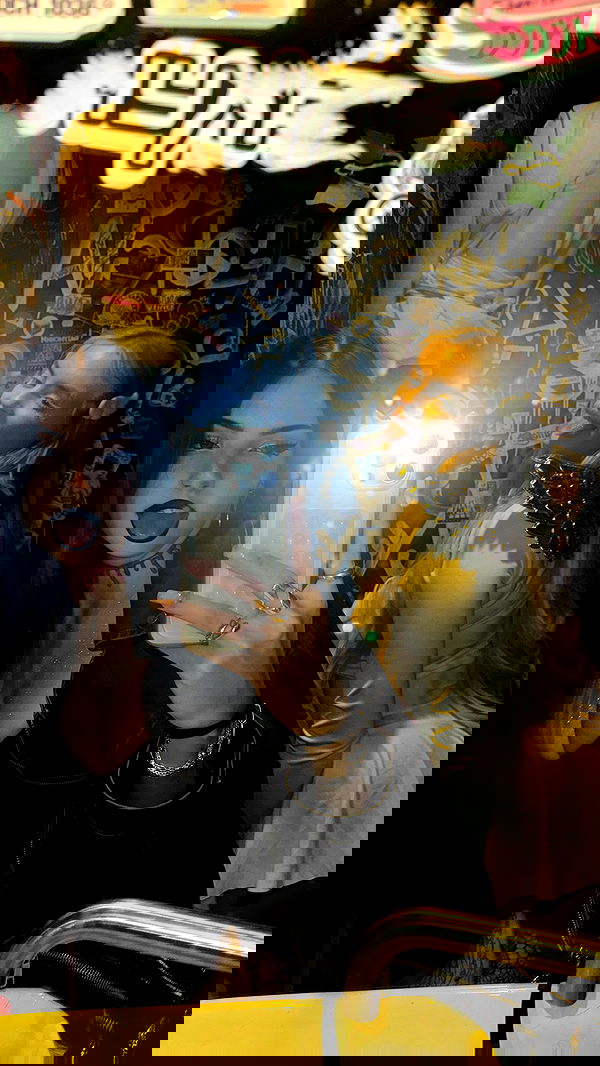 annfigma annfigma archive image