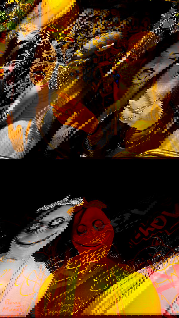 annfigma annfigma archive image