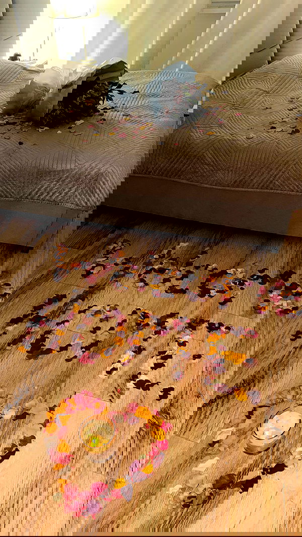 annfigma annfigma archive image