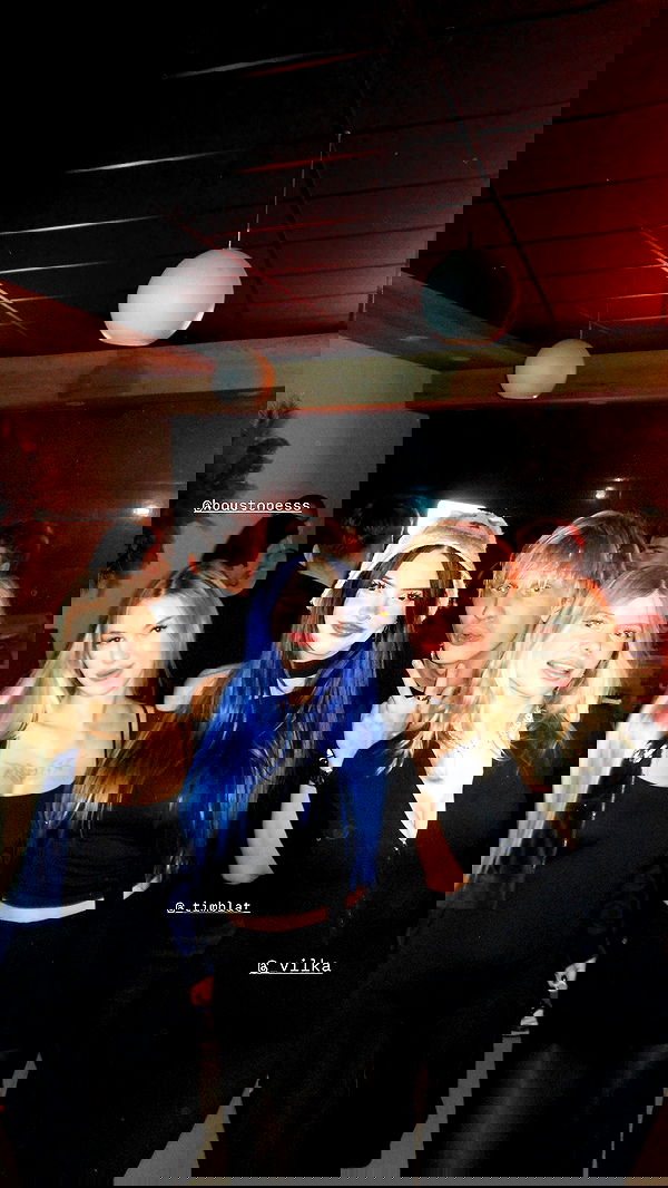 annfigma annfigma archive image