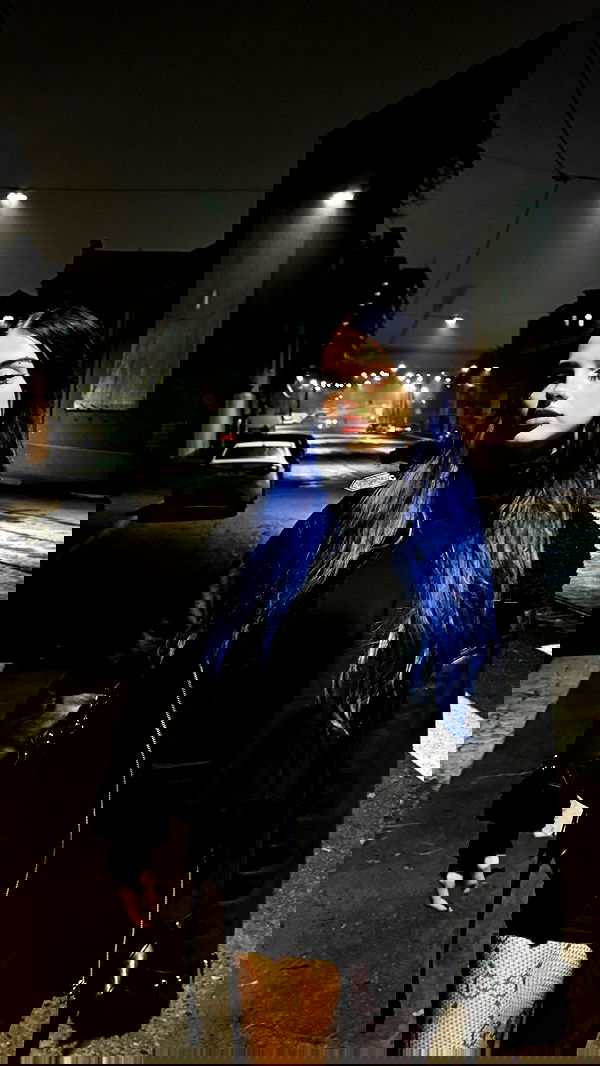 annfigma annfigma archive image