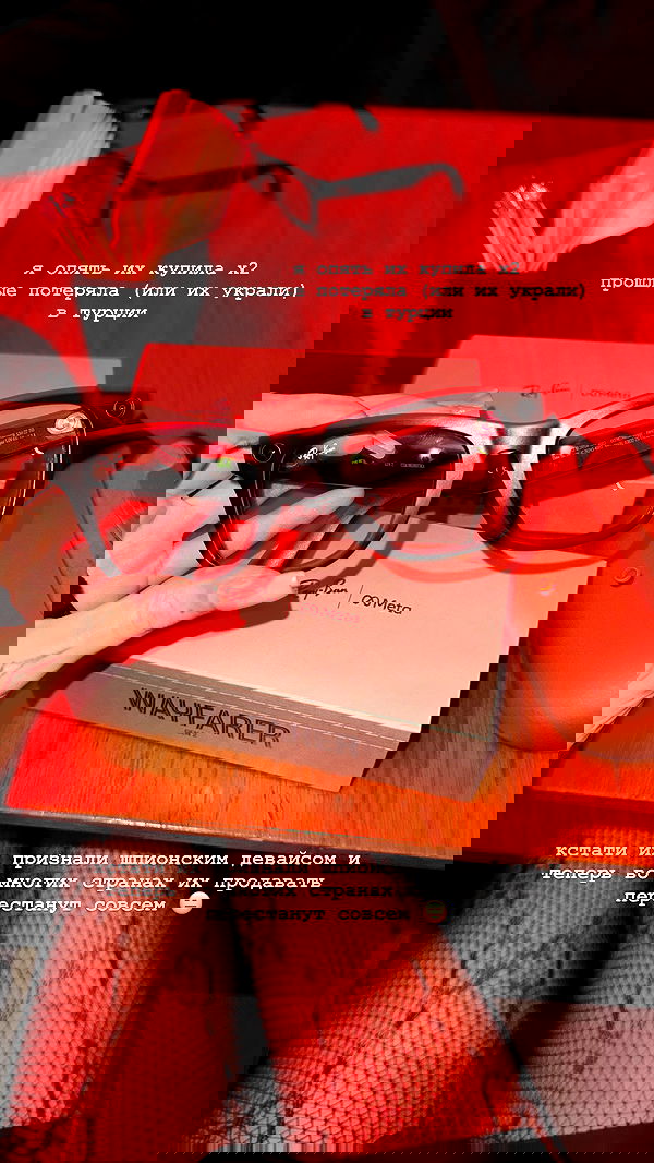 annfigma annfigma archive image