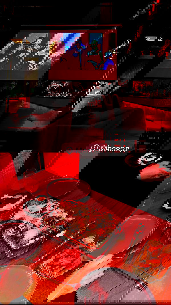 annfigma annfigma archive image