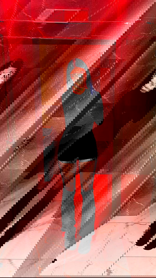 annfigma annfigma archive image