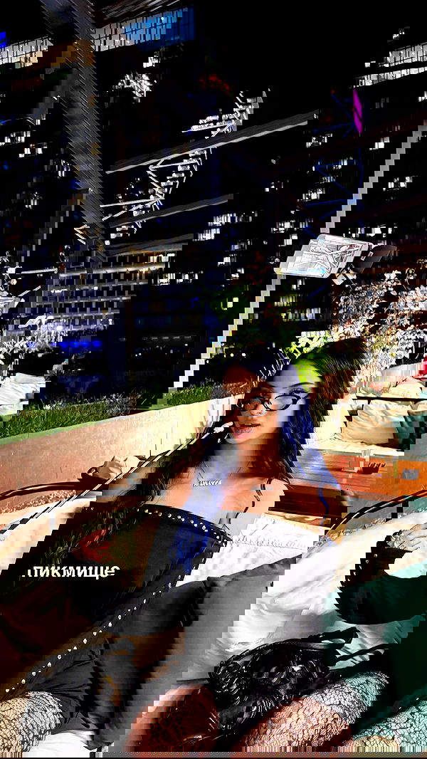 annfigma annfigma archive image