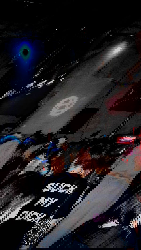 annfigma annfigma archive image