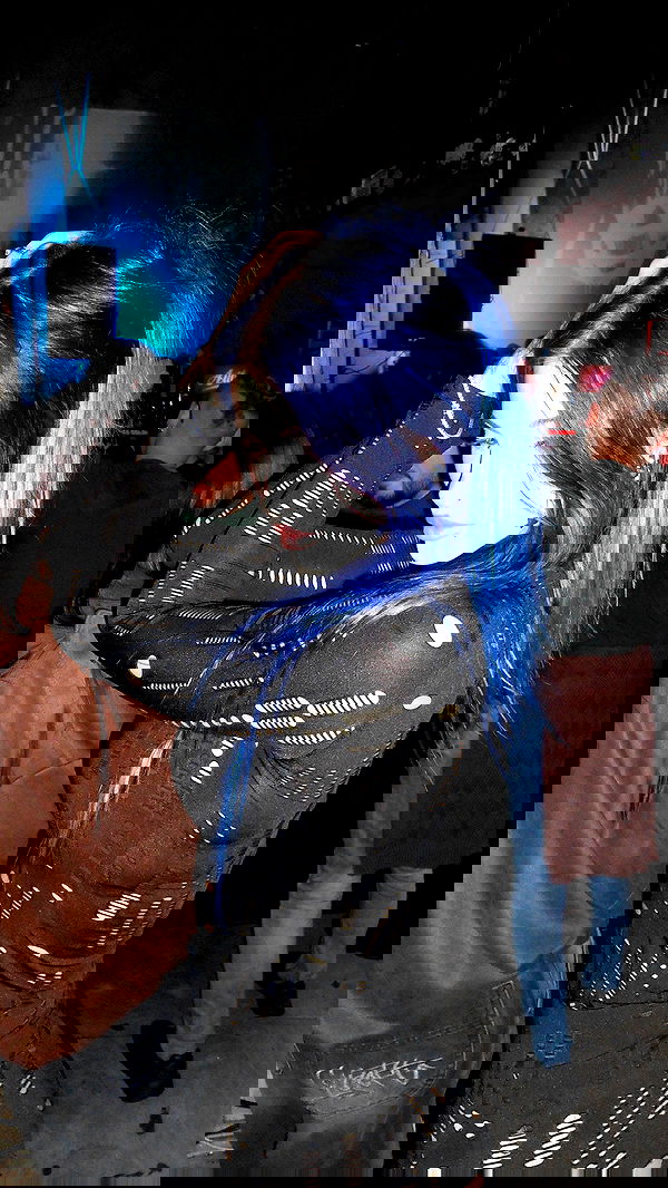 annfigma annfigma archive image