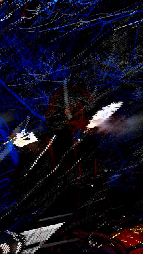 annfigma annfigma archive image