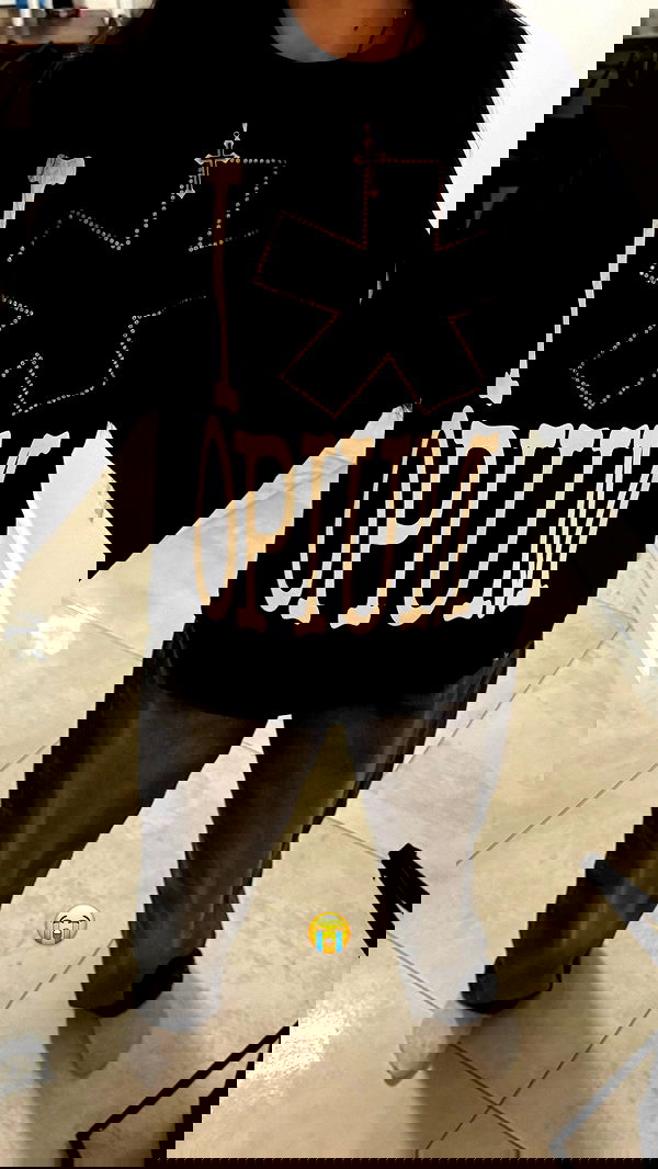 annfigma annfigma archive image