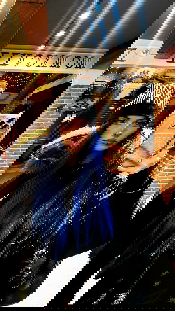 annfigma annfigma archive image