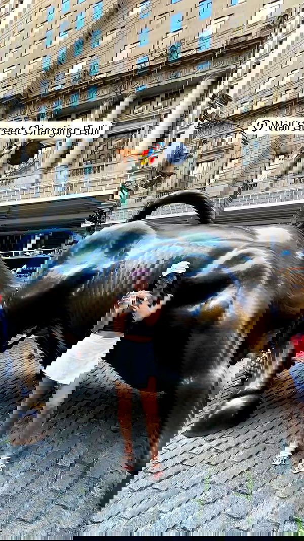 annieee__z annieee__z archive image