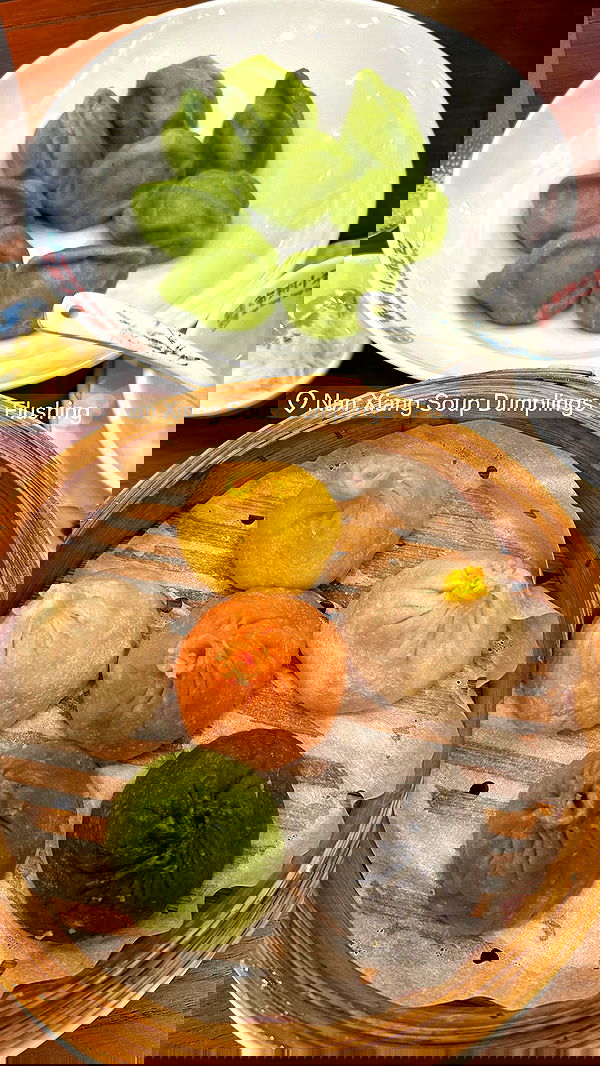 annieee__z annieee__z archive image