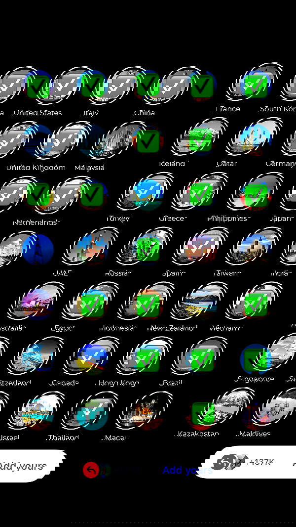 annieee__z annieee__z archive image