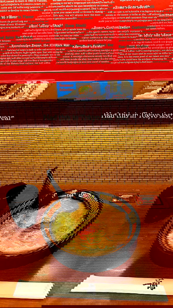 annieee__z annieee__z archive image