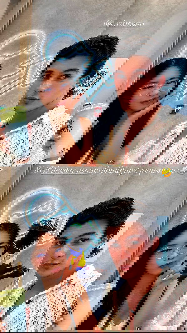 annieee__z annieee__z archive image