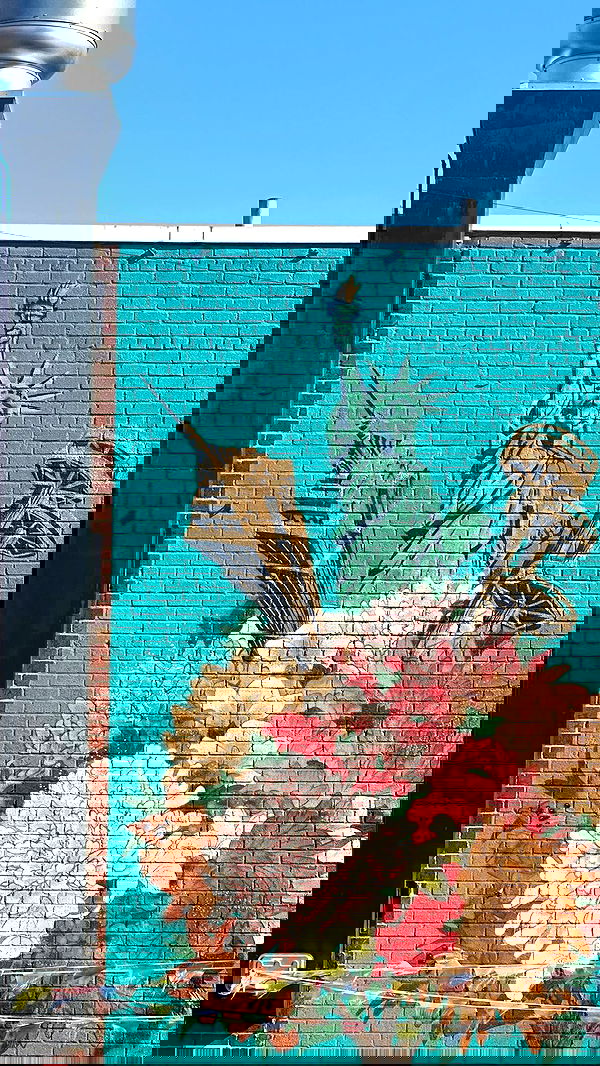 annieee__z annieee__z archive image