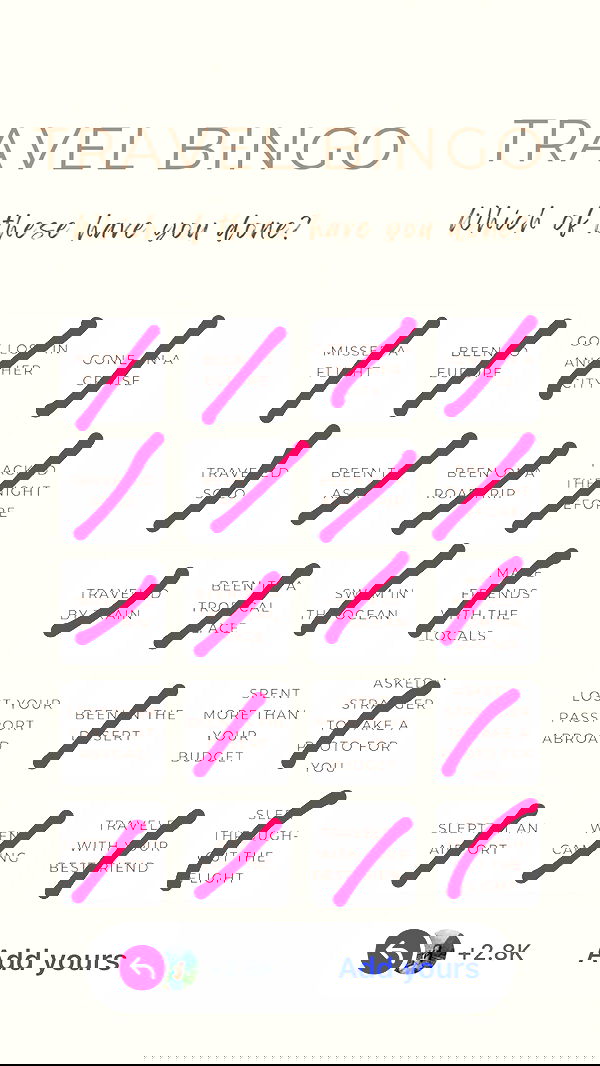 annieee__z annieee__z archive image