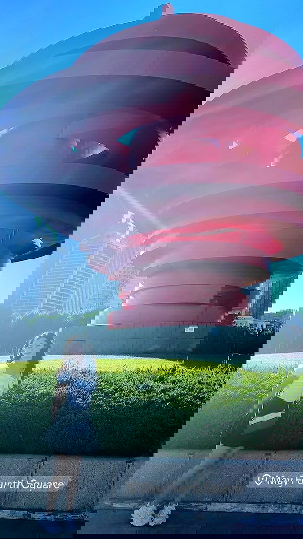 annieee__z annieee__z archive image