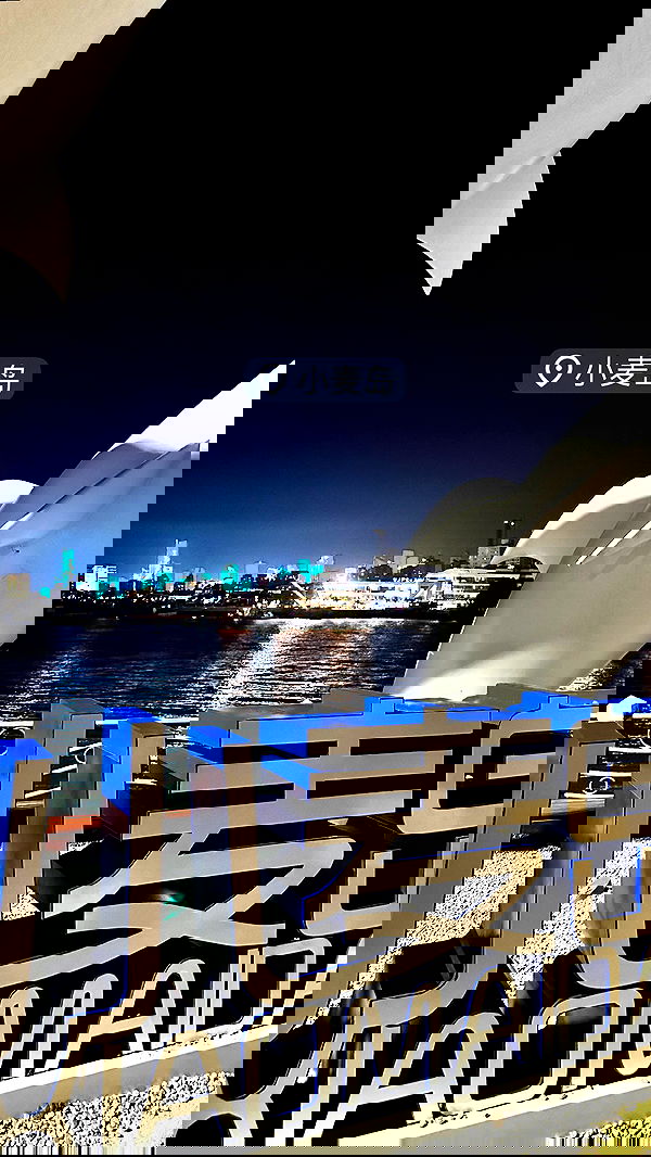 annieee__z annieee__z archive image