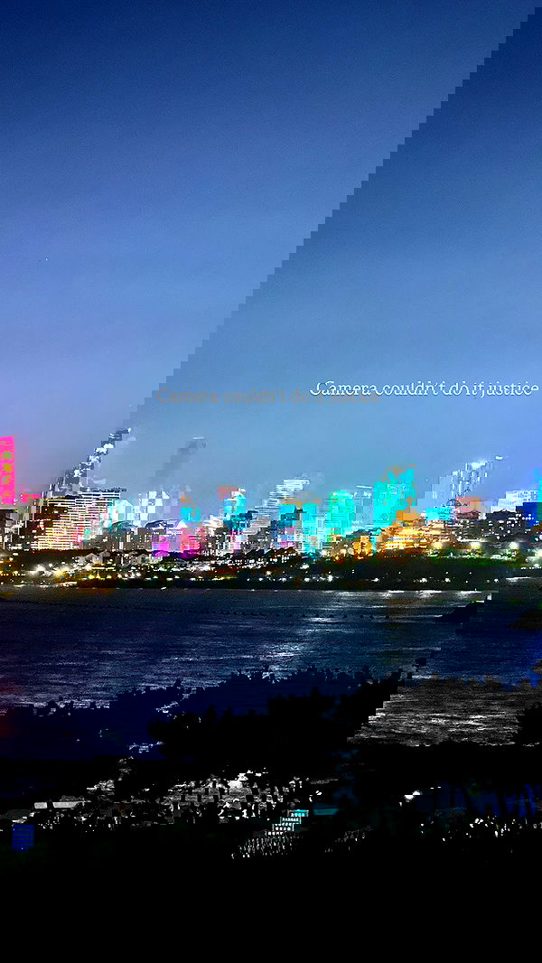 annieee__z annieee__z archive image