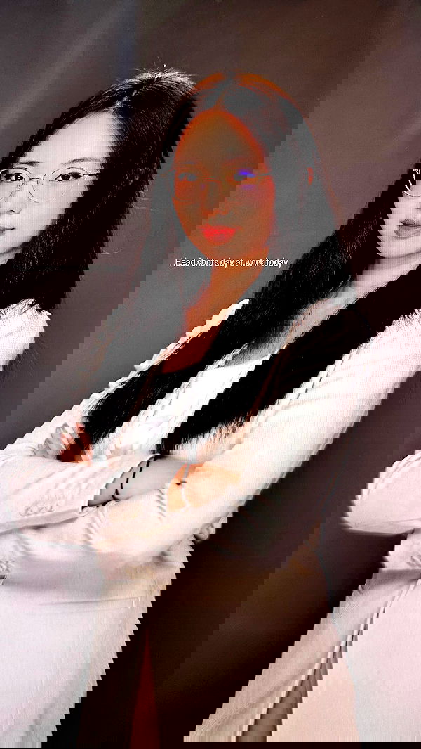 annieee__z annieee__z archive image