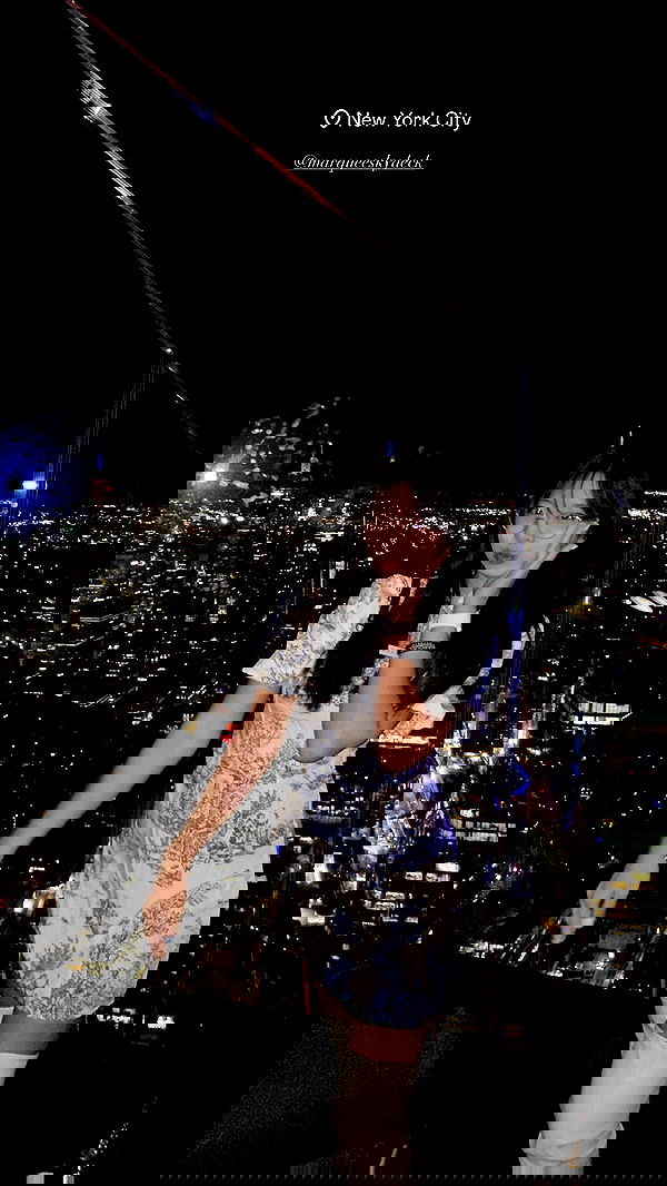 annieee__z annieee__z archive image