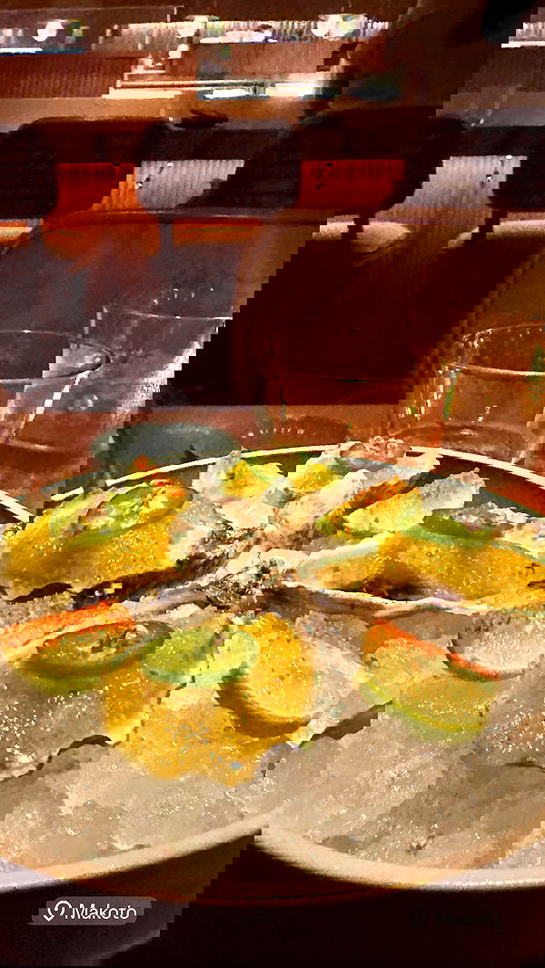 annieee__z annieee__z archive image