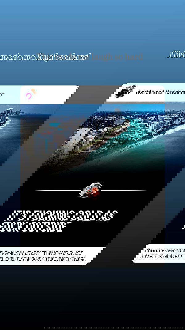 annieee__z annieee__z archive image