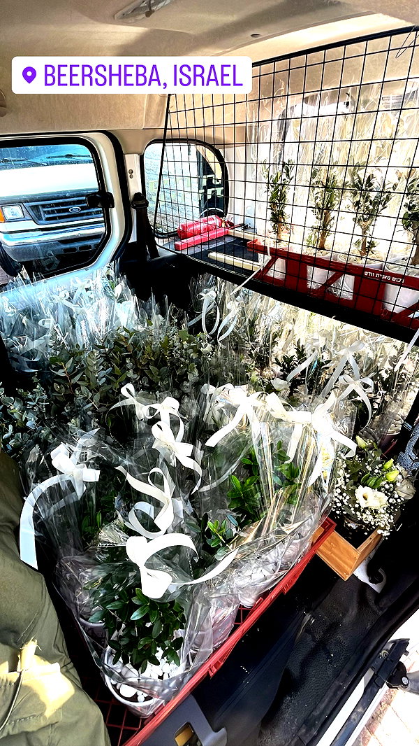 annn_kkkkk instagram image archive image