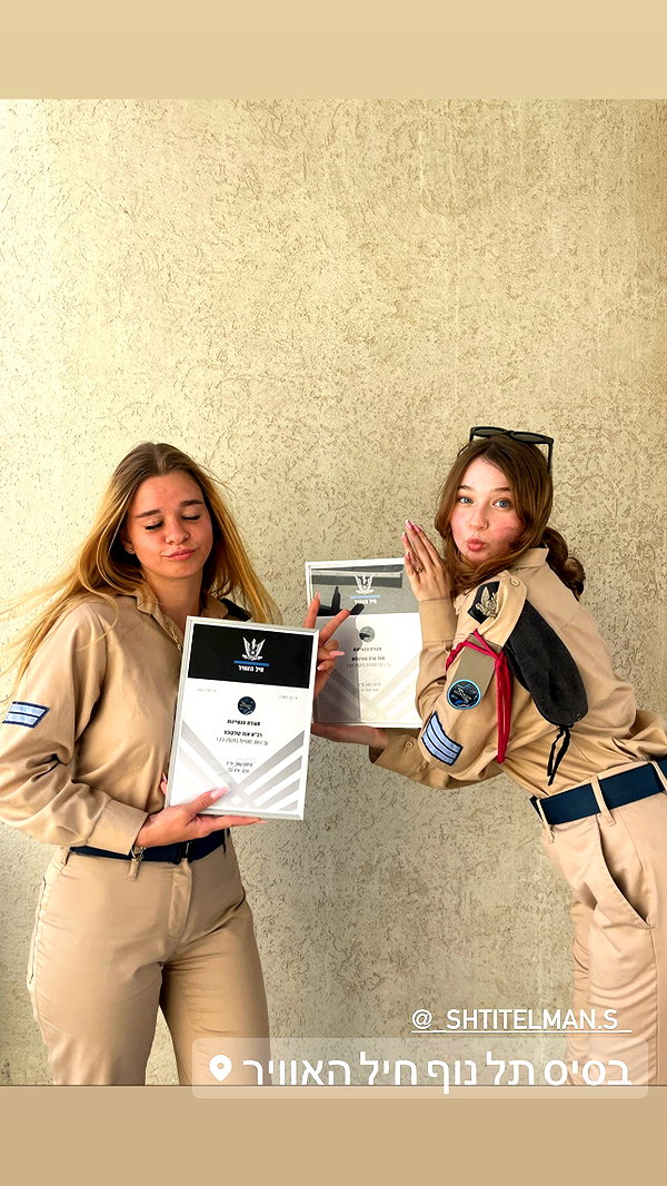 annn_kkkkk instagram image archive image