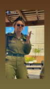 annn_kkkkk Altpins Profile Picture