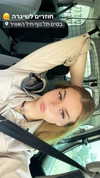 annn_kkkkk Altpins Profile Picture