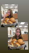 annn_kkkkk Altpins Profile Picture