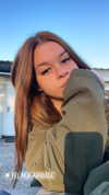 annn_kkkkk Altpins Profile Picture