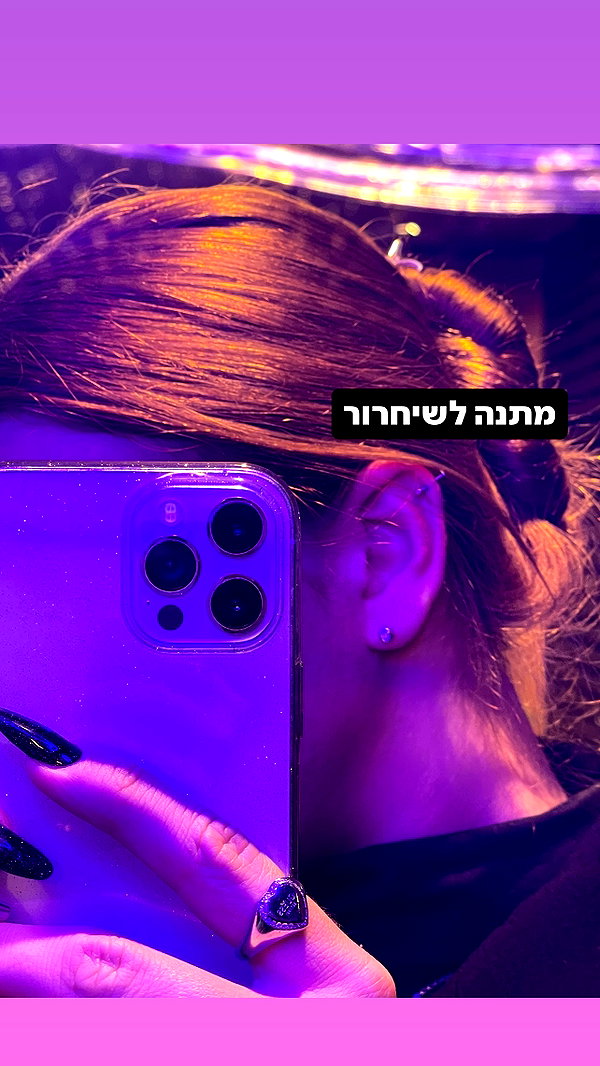 annn_kkkkk instagram image archive image