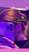 annn_kkkkk Altpins Profile Picture