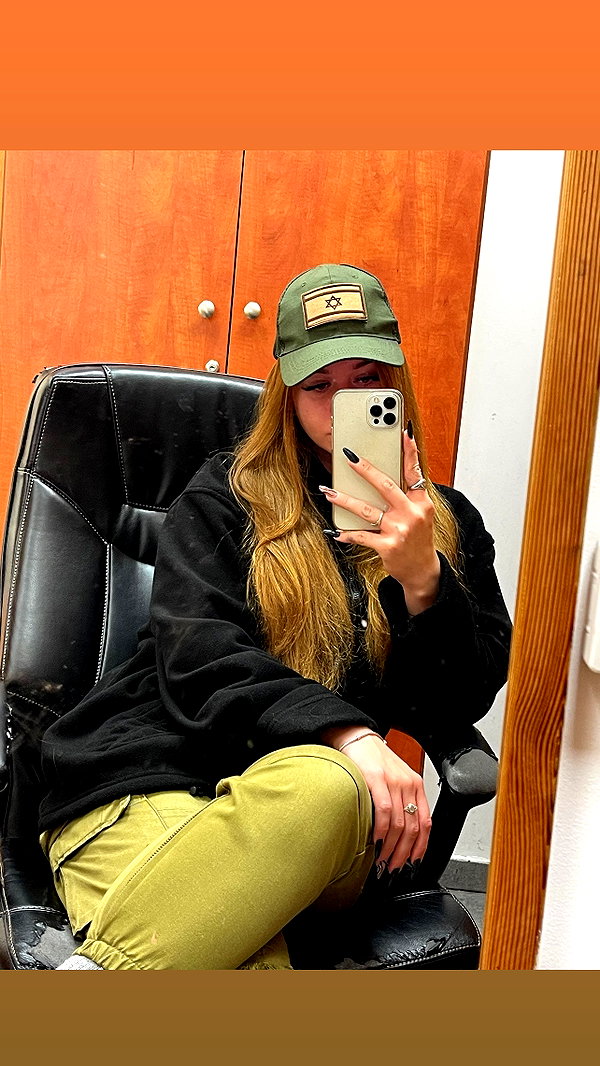 annn_kkkkk instagram image archive image