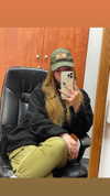 annn_kkkkk Altpins Profile Picture
