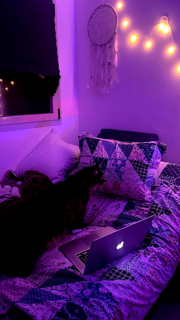 annn_kkkkk instagram image archive image