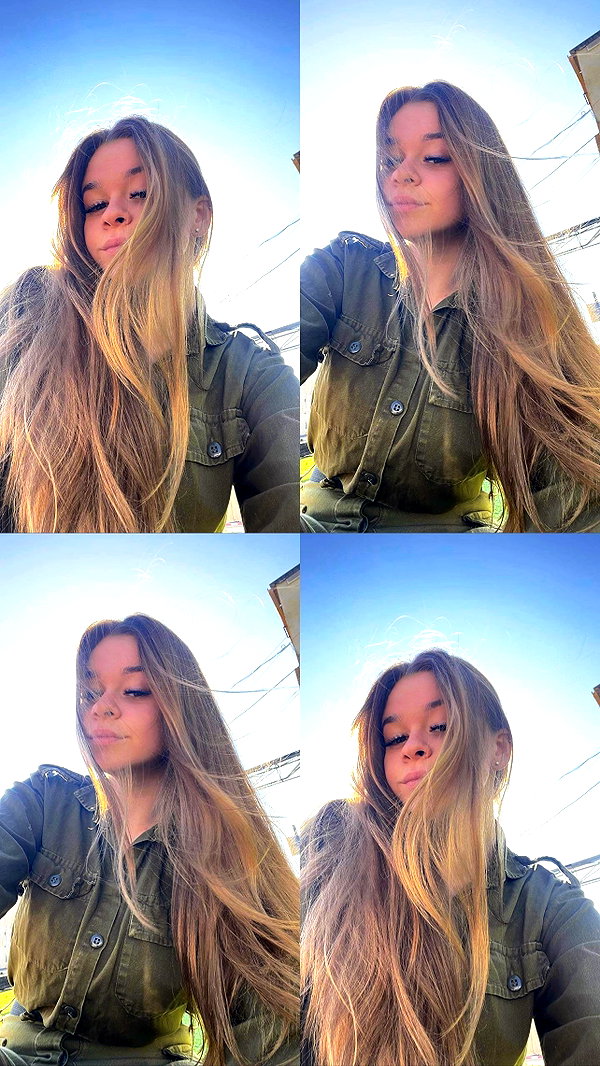 annn_kkkkk instagram image archive image
